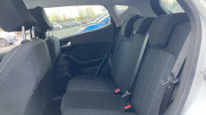 Ford Fiesta 1.0 EcoBoost 95 Trend 5dr Petrol Hatchback